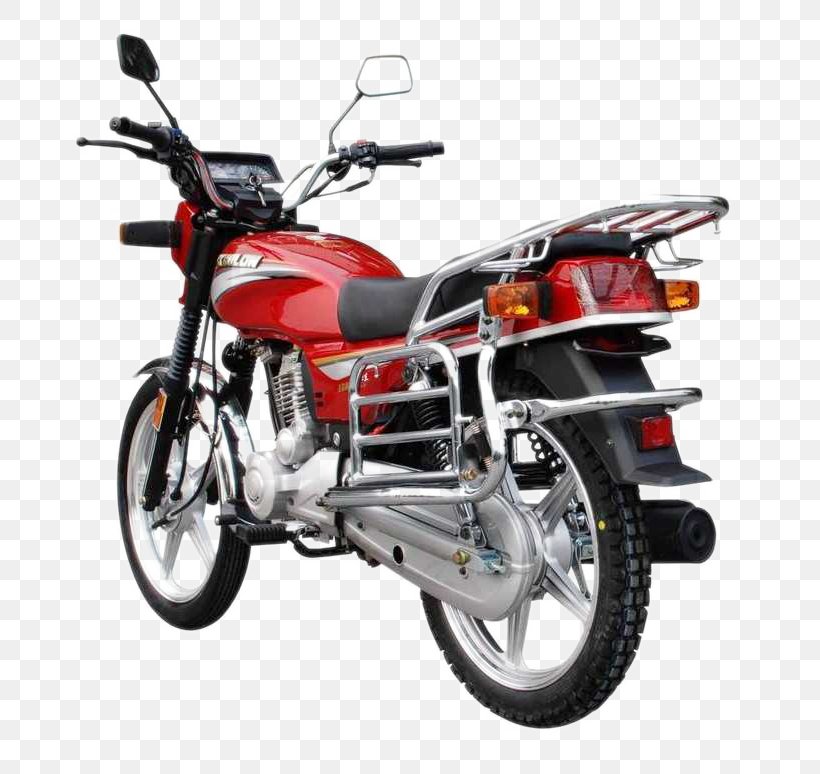 Motorcycle Accessories Car, PNG, 785x774px, Motorcycle, Automotive Exterior, Car, Indian, Motor Vehicle Download Free