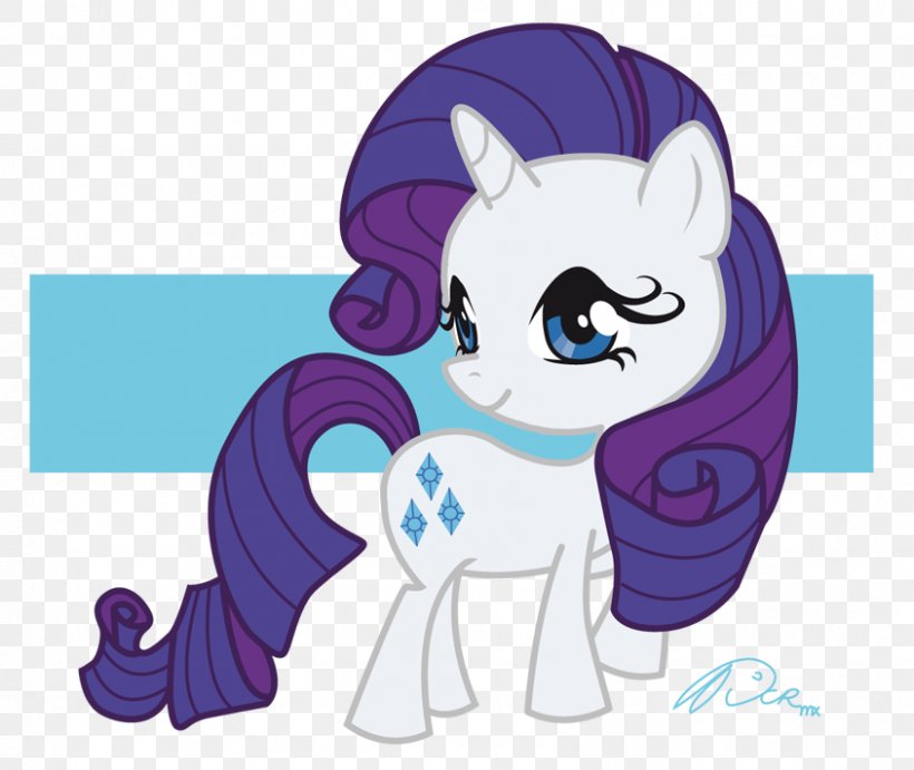 My Little Pony Rarity Horse, PNG, 844x712px, Watercolor, Cartoon, Flower, Frame, Heart Download Free