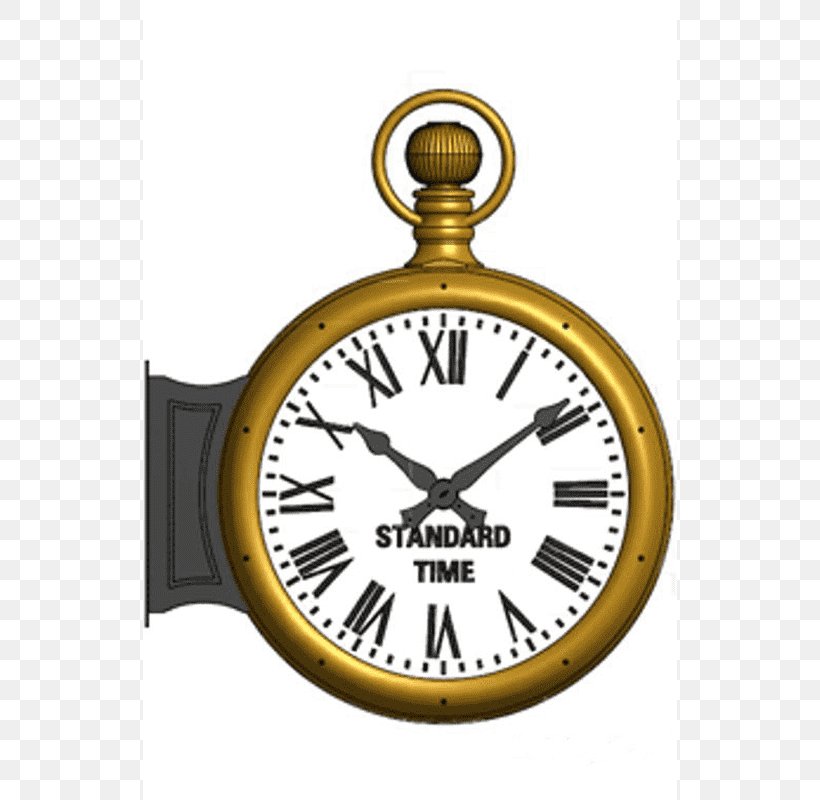 Newgate Clocks Station Clock Bracket Clock Quartz Clock, PNG, 800x800px, Clock, Alarm Clocks, Antique, Bracket Clock, Brand Download Free