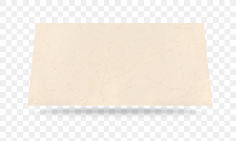 Paper /m/083vt Wood Beige Rectangle, PNG, 1000x600px, Paper, Beige, Material, Rectangle, Wood Download Free
