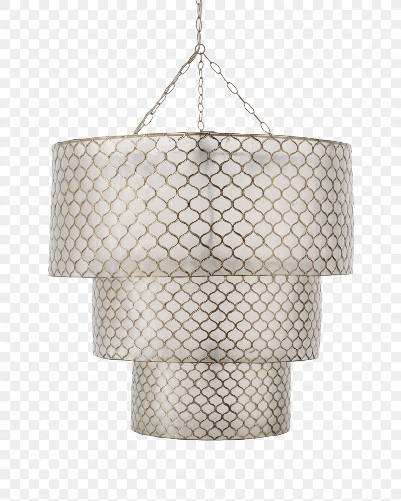 Pendant Light Chandelier Lighting, PNG, 1200x1500px, Light, Beige, Chandelier, Designer, Furniture Download Free