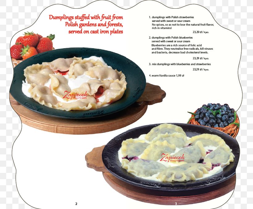 Pierogi Dish Warsaw Kiev Cuisine, PNG, 759x677px, Pierogi, Cuisine, Dish, Dishware, Dumpling Download Free