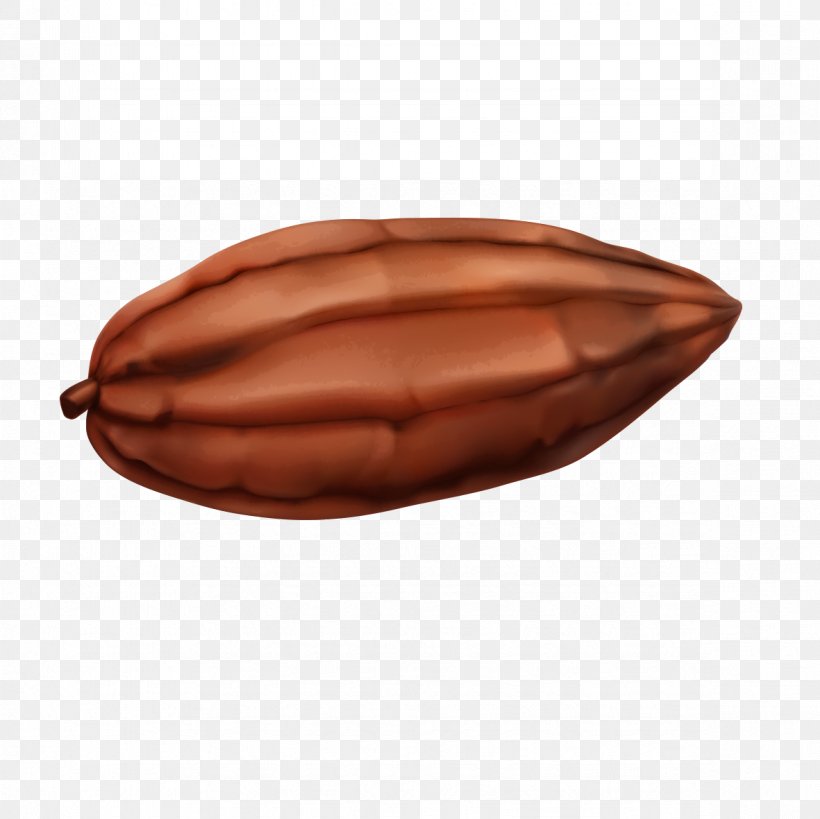 Pistachio Nut, PNG, 1181x1181px, Pistachio, Commodity, Dried Fruit, Food, Nut Download Free