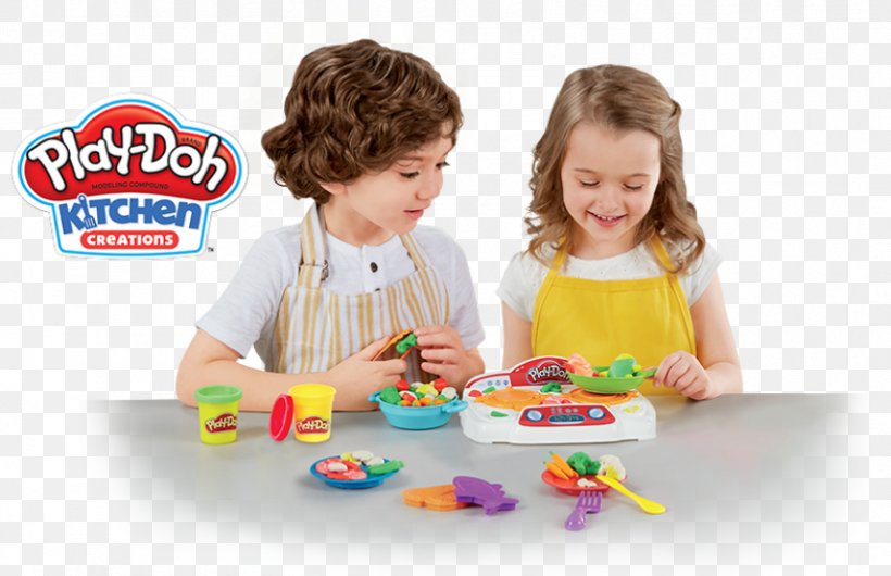 Play-Doh Educational Toys Child Dough, PNG, 848x549px, Playdoh, Baking, Cake Decorating, Child, Clay Modeling Dough Download Free