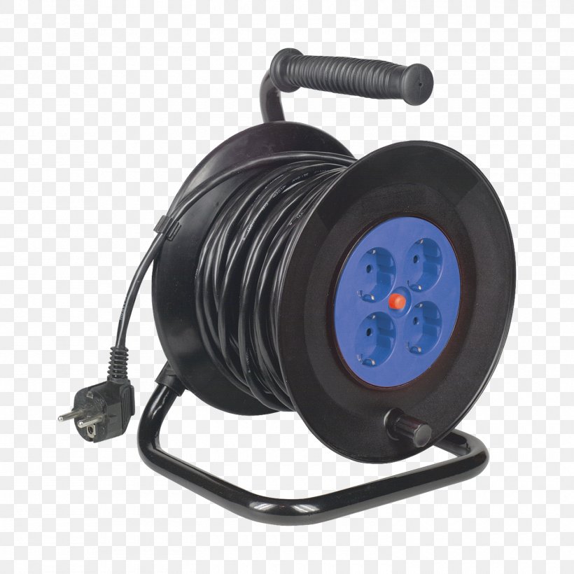 Price Electrical Cable Discounts And Allowances Shopping, PNG, 1500x1500px, Price, Cable, Coaxial Cable, Computer Network, Discounts And Allowances Download Free
