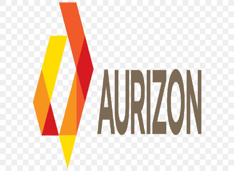 Rail Transport Aurizon Queensland Incitec Pivot Limited Business, PNG, 600x600px, Rail Transport, Aurizon, Australia, Australian Securities Exchange, Brand Download Free