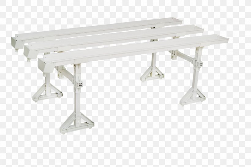 Rectangle Bench, PNG, 966x644px, Rectangle, Automotive Exterior, Bench, Furniture, Outdoor Bench Download Free