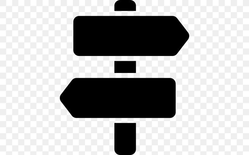 Road Sign Blank, PNG, 512x512px, Information, Map, Text Download Free
