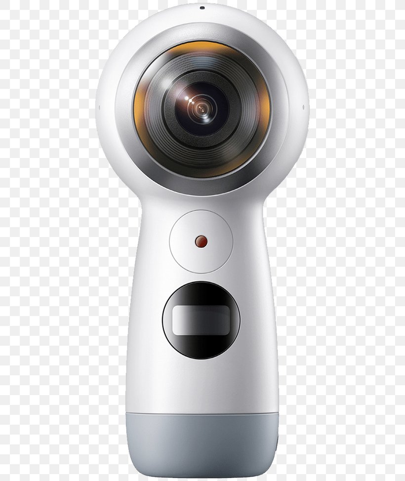 Samsung Galaxy S8 Samsung Gear 360 (2017) Samsung Gear VR, PNG, 560x974px, 4k Resolution, Samsung Galaxy S8, Action Camera, Camera, Cameras Optics Download Free