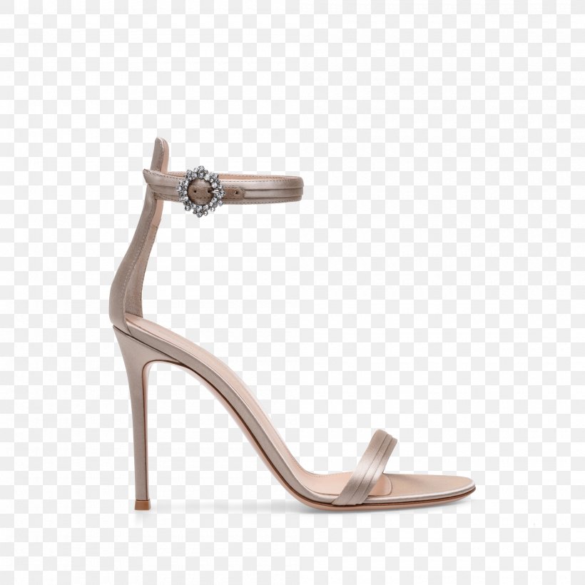 Sandal Shoe, PNG, 2000x2000px, Sandal, Basic Pump, Beige, Footwear, Pump Download Free