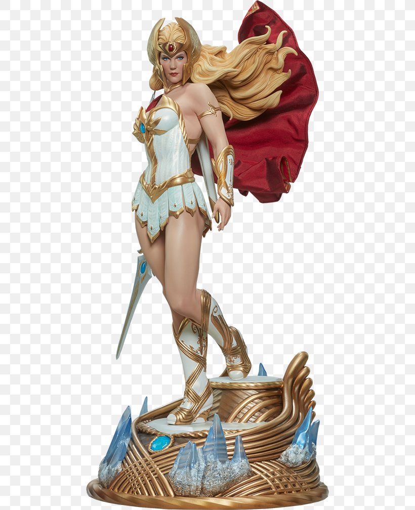 She-Ra Skeletor He-Man Masters Of The Universe Action & Toy Figures, PNG, 480x1008px, Shera, Action Figure, Action Toy Figures, Art, Castle Grayskull Download Free
