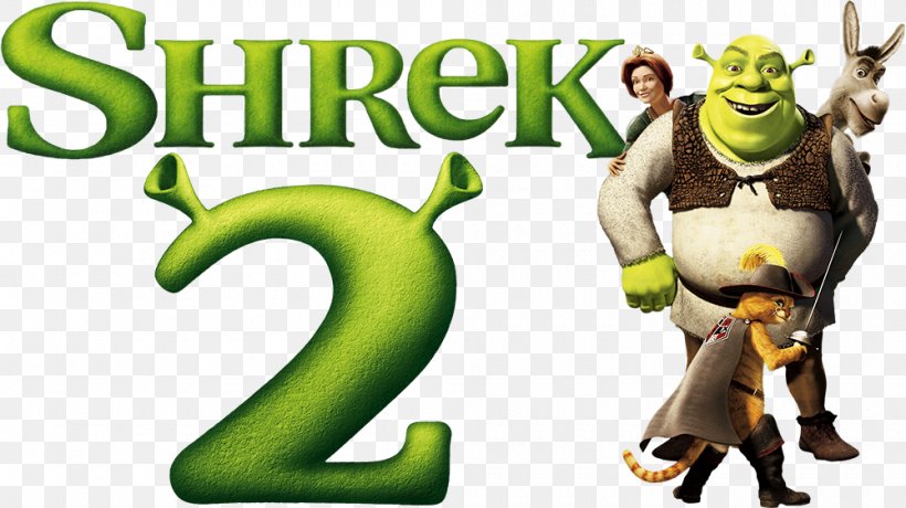 Shrek 2 YouTube Lord Farquaad Film, PNG, 1000x562px, Shrek 2, Bee Movie, Fictional Character, Film, Food Download Free