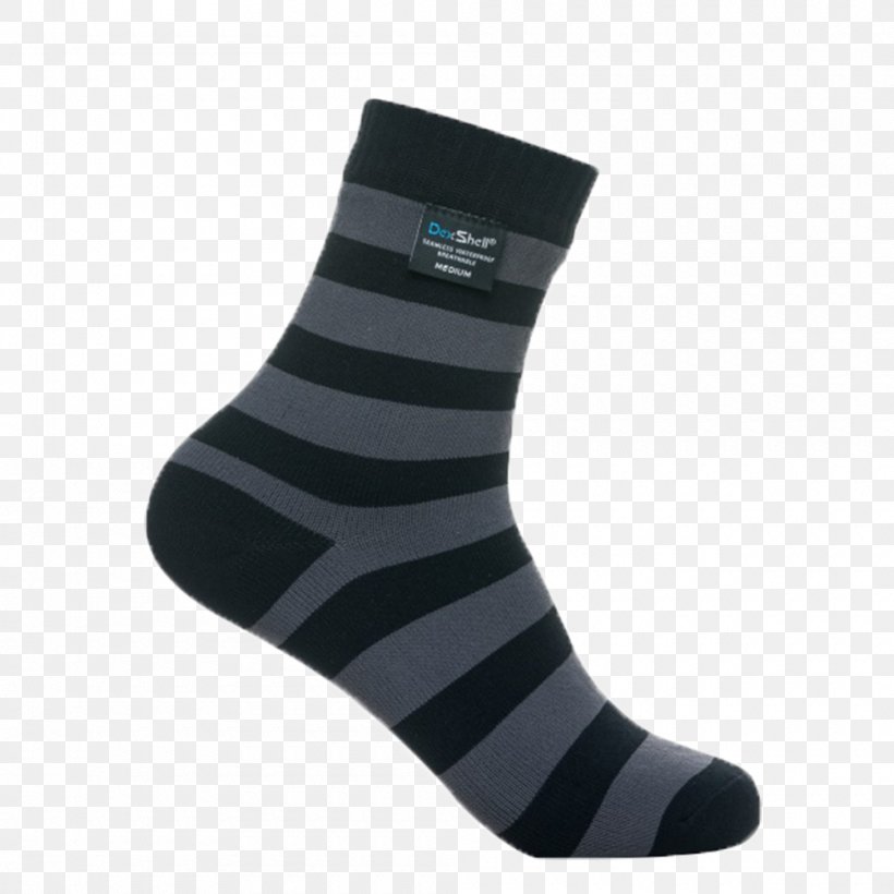 Sock Amazon.com Clothing Bamboo Textile Fordville Ltd, PNG, 1000x1000px, Sock, Amazoncom, Anklet, Bamboo Textile, Black Download Free