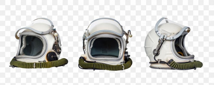 Space Suit Astronaut Stock Photography Outer Space, PNG, 1000x400px, Space Suit, Astronaut, Depositphotos, Outer Space, Personal Protective Equipment Download Free