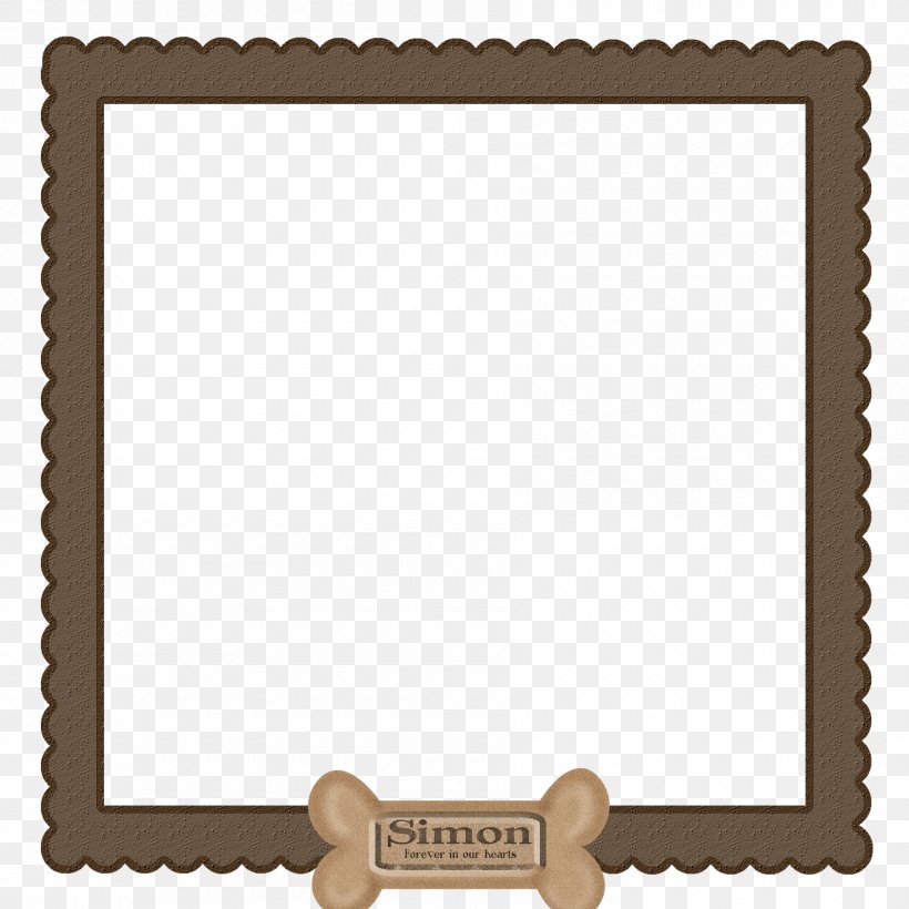 Square Rectangle Picture Frames Font, PNG, 1800x1800px, Rectangle, Border, Picture Frame, Picture Frames, Square Inc Download Free