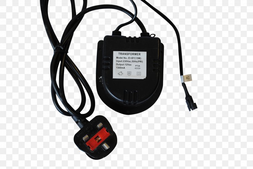 Steam Shower Steamshowerspareparts.co.uk Battery Charger, PNG, 2048x1371px, Steam Shower, Ac Adapter, Adapter, Battery Charger, Communication Accessory Download Free