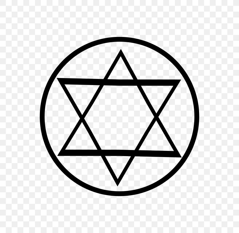 Symbol Jewish People Judaism Religion Clip Art, PNG, 566x800px, Symbol, Area, Black And White, Christian Symbolism, Israelis Download Free