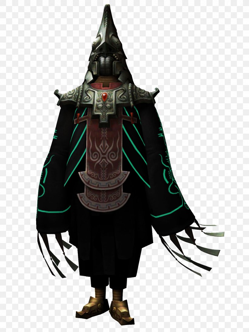 The Legend Of Zelda: Twilight Princess HD Princess Zelda Ganon Link, PNG, 1536x2048px, Princess Zelda, Boss, Characters Of The Legend Of Zelda, Costume, Costume Design Download Free