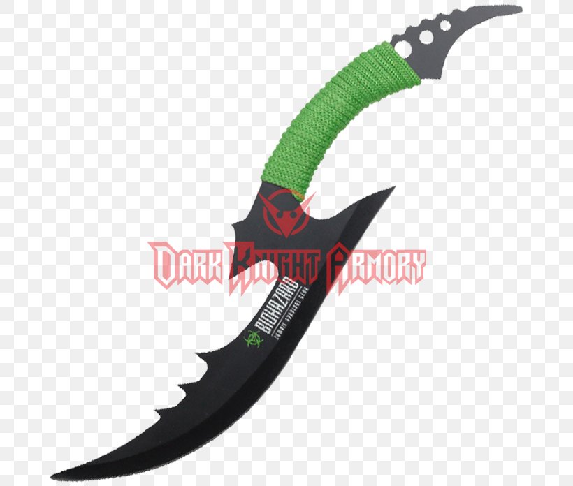 Throwing Knife Neck Knife Axe Machete, PNG, 696x696px, Watercolor, Cartoon, Flower, Frame, Heart Download Free