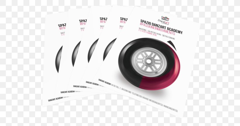 Tire Wheel, PNG, 600x430px, Tire, Automotive Tire, Automotive Wheel System, Brand, Hardware Download Free