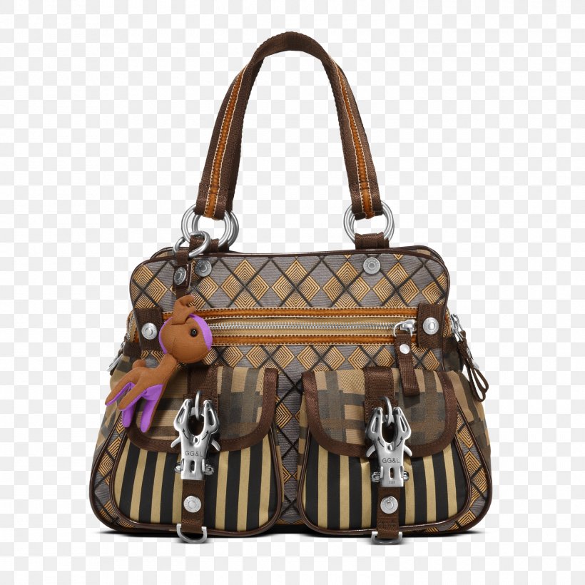 Tote Bag Leather Handbag Messenger Bags, PNG, 1500x1500px, Tote Bag, Bag, Briefcase, Brown, Denim Download Free