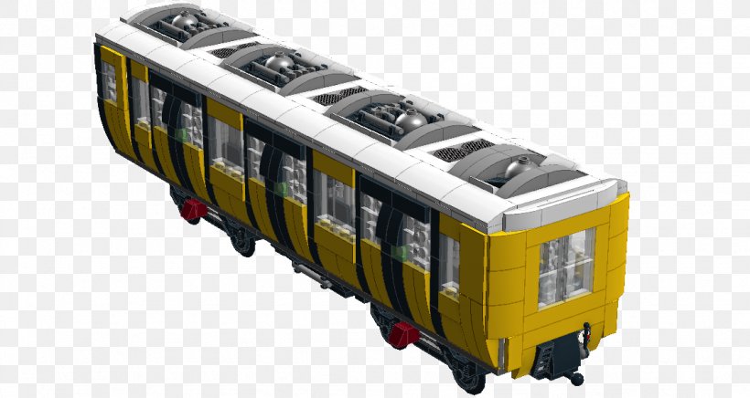 Train Rapid Transit Rail Transport Locomotive, PNG, 1126x600px, Train, Berlin Ubahn, Berliner Verkehrsbetriebe, Lego, Lego Trains Download Free