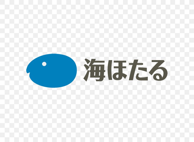 Umihotaru Parking Area Logo Symbol シンボルマーク Brand, PNG, 600x600px, Logo, Area, Blue, Brand, Communication Download Free