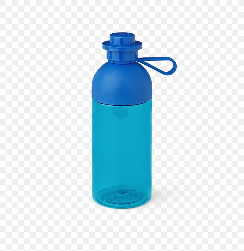 Water Bottles Plastic Bottle Glass Bottle, PNG, 732x843px, Water Bottles, Bottle, Cylinder, Drinkbeker, Drinkware Download Free