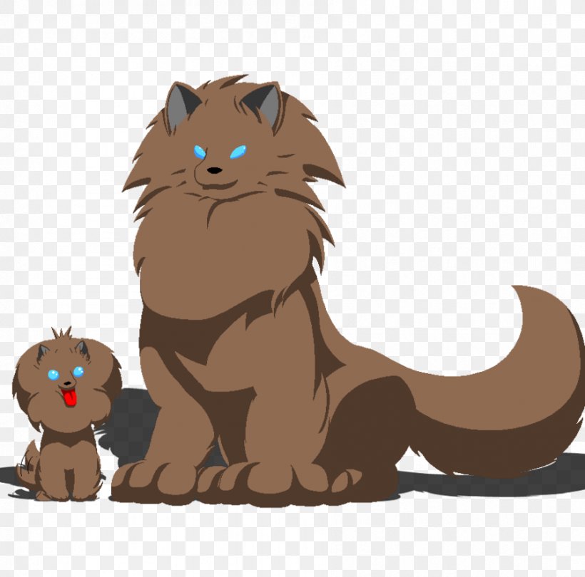 Whiskers Kitten Cat Canidae Dog, PNG, 899x889px, Whiskers, Canidae, Carnivoran, Cartoon, Cat Download Free