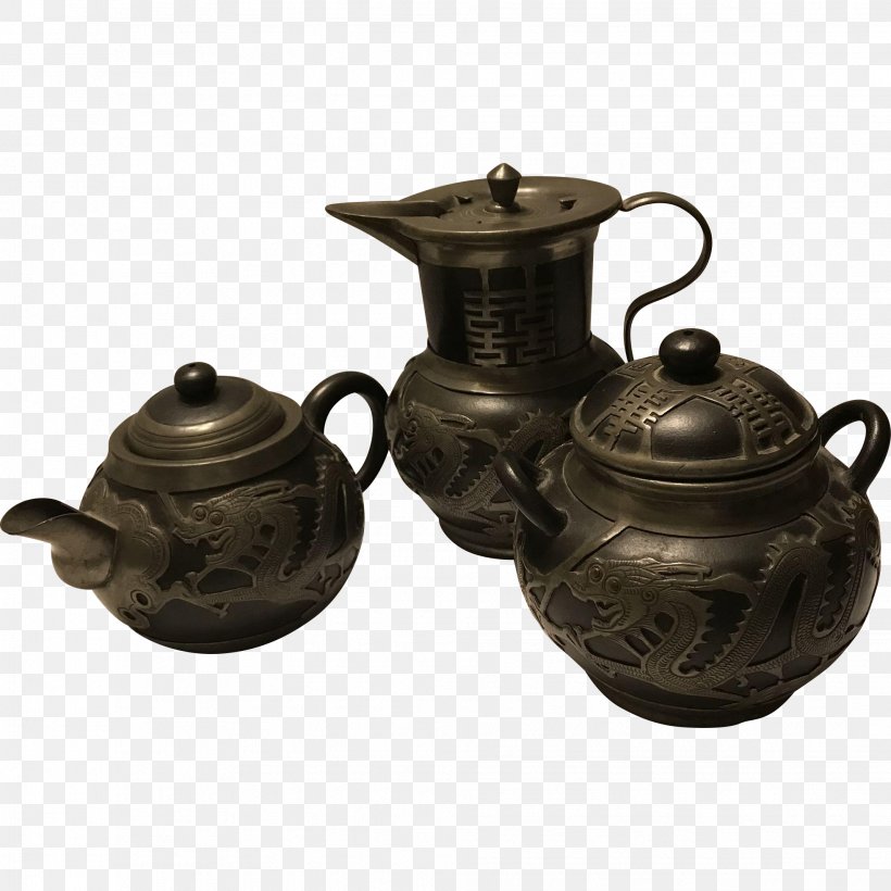 Yixing Jug Pottery Antique Teapot, PNG, 1963x1963px, Yixing, Antique, Antique Shop, Artifact, Ceramic Download Free