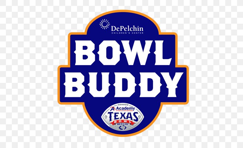 2014 Texas Bowl Logo Brand Organization Line, PNG, 500x500px, Logo, Area, Bertikal, Bowl Game, Brand Download Free