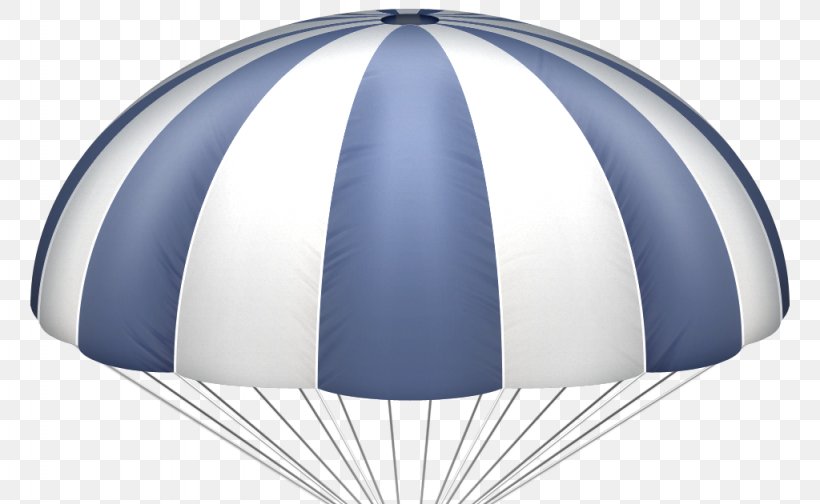 Airdrop Apple MacOS, PNG, 1024x630px, Airdrop, Apple, Blockchain, Blue, Dock Download Free