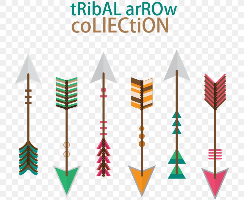 Arrow Drawing Euclidean Vector, PNG, 721x671px, Drawing, Bow, Bow And Arrow, Poster Download Free