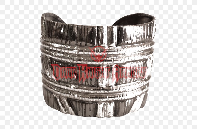 Bangle Silver Bracelet Metal Cuff, PNG, 536x536px, Bangle, Barrel, Bracelet, Cuff, Fashion Accessory Download Free