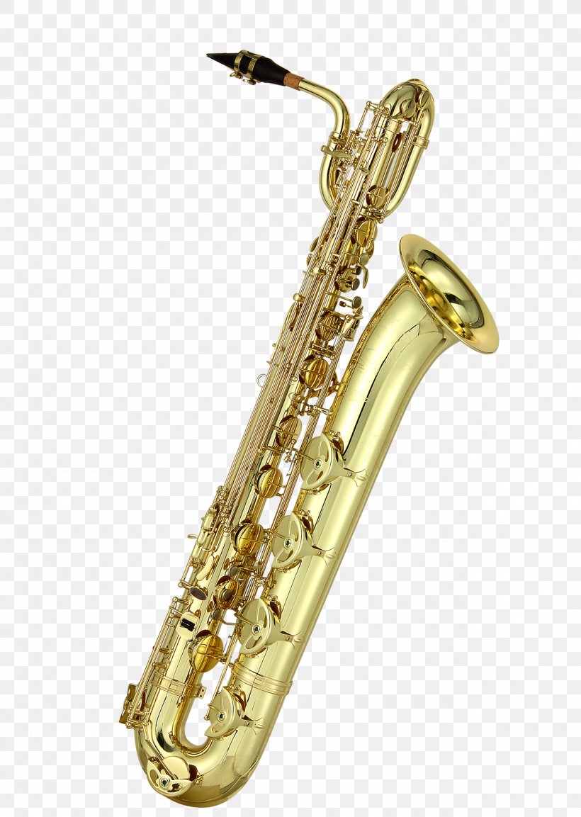 Baritone Saxophone Musical Instruments Tenor Saxophone Alto Saxophone, PNG, 1280x1800px, Watercolor, Cartoon, Flower, Frame, Heart Download Free