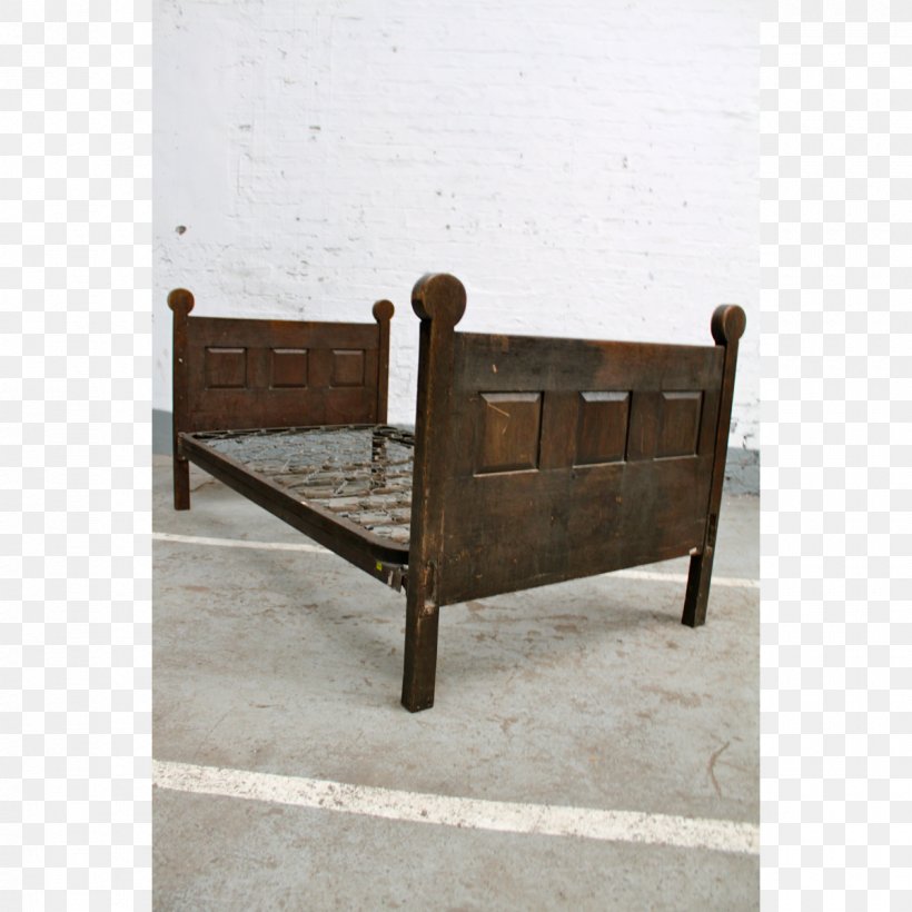 Bed Frame Furniture Table Basket, PNG, 1200x1200px, Bed Frame, Antique, Basket, Bed, Cabinetry Download Free