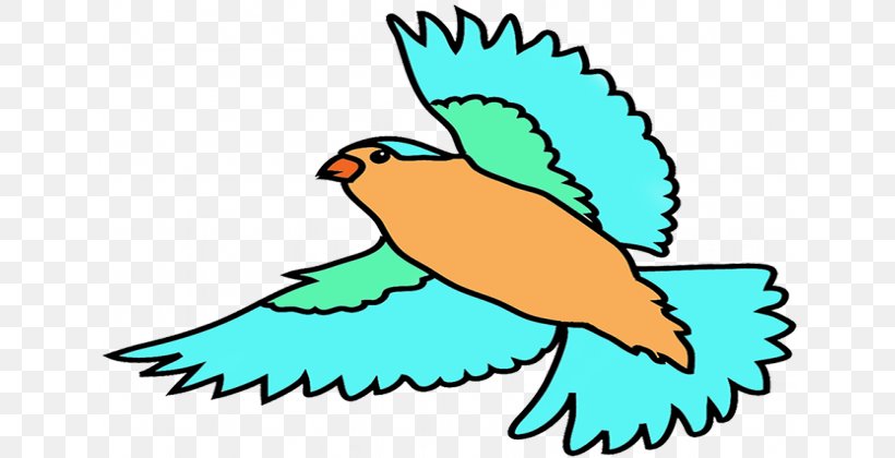 Bird Flight Bird Flight Hummingbird Clip Art, PNG, 640x420px, Bird, Artwork, Beak, Bird Flight, Blog Download Free