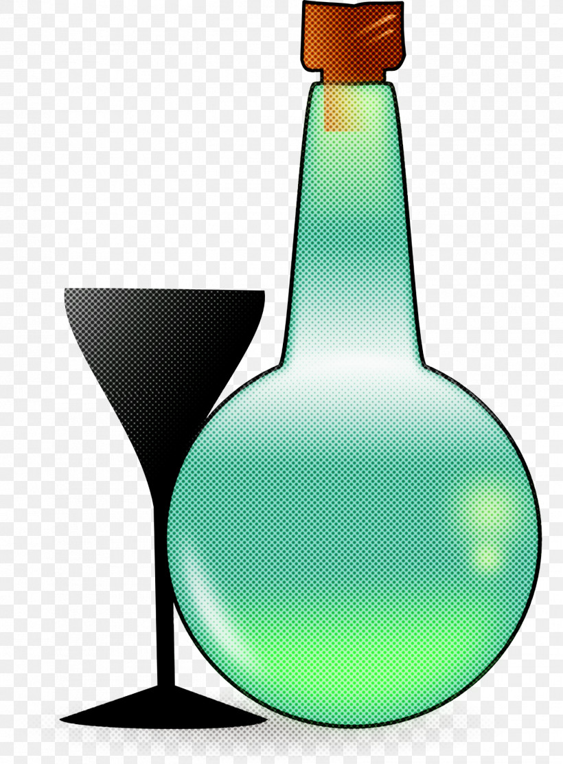 Bottle Laboratory Flask Alcohol Glass Bottle Beer Bottle, PNG, 1415x1920px, Bottle, Alcohol, Beer Bottle, Drinkware, Glass Download Free