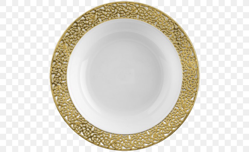 Bowl Plate Disposable Tableware Plastic, PNG, 500x500px, Bowl, Ceramic, Dessert, Dinnerware Set, Dishware Download Free