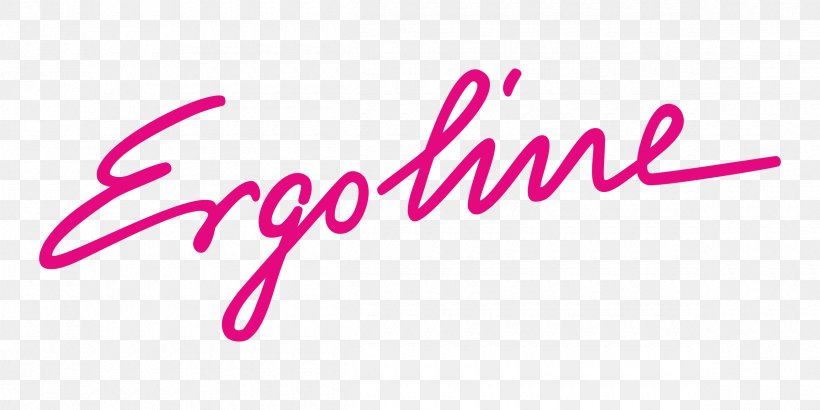 Câmara De Bronzeamento Ergoline Sun Tanning Auringonotto Logo, PNG, 2400x1200px, Ergoline, Auringonotto, Beauty Parlour, Blacklight, Brand Download Free