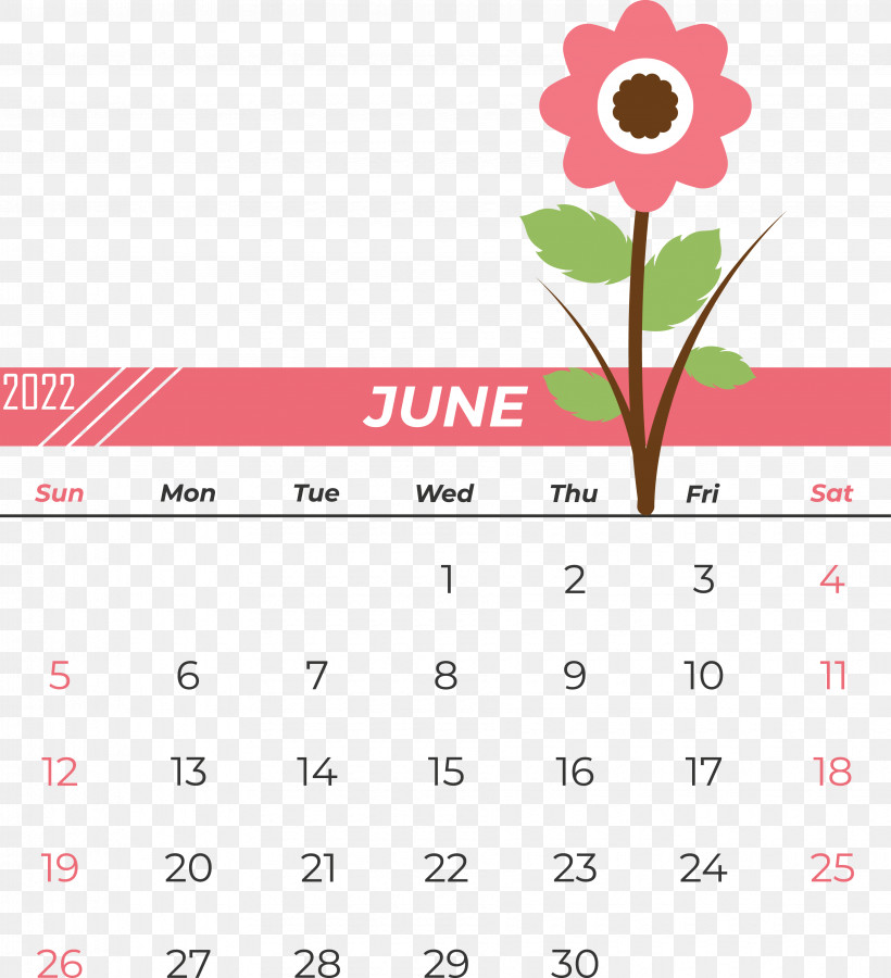 Calendar Maya Calendar Drawing Line Aztec Calendar, PNG, 3670x4030px, Calendar, Aztec Calendar, Drawing, Julian Calendar, Line Download Free