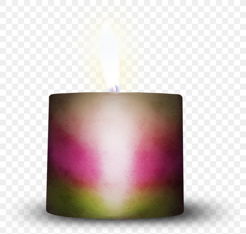 Candle Wax, PNG, 800x783px, Candle, Flameless Candle, Lighting, Magenta, Wax Download Free