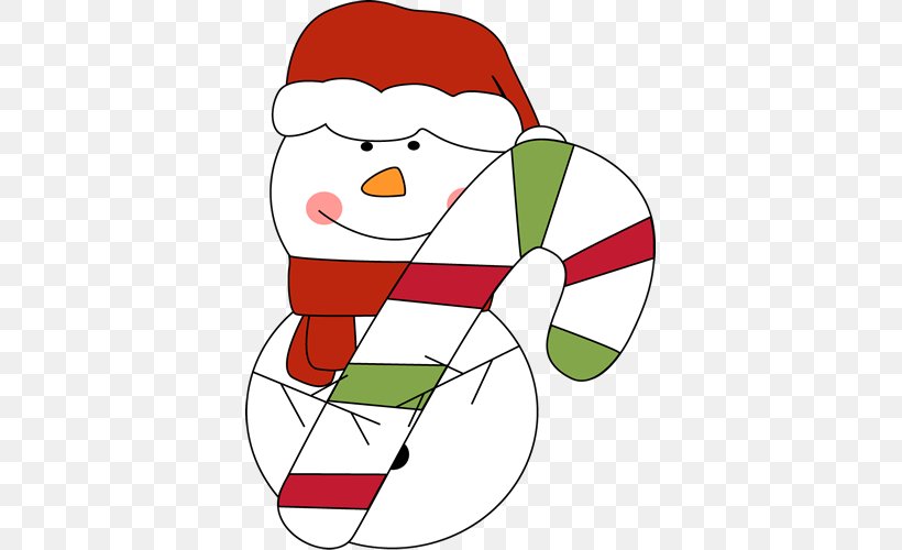 Candy Cane Stick Candy Christmas Clip Art, PNG, 373x500px, Candy Cane, Area, Art, Artwork, Beak Download Free