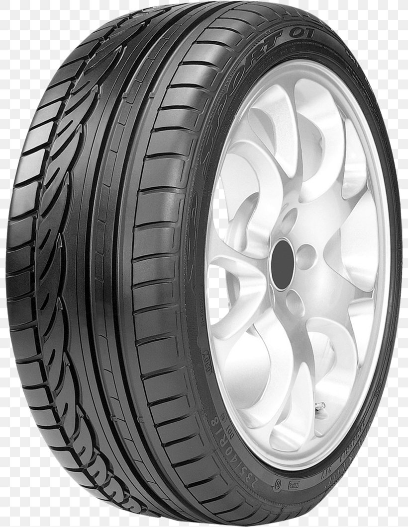 Car Goodyear Tire And Rubber Company Fuel Efficiency Tread, PNG, 800x1061px, Car, Auto Part, Automotive Tire, Automotive Wheel System, Dunlop Tyres Download Free
