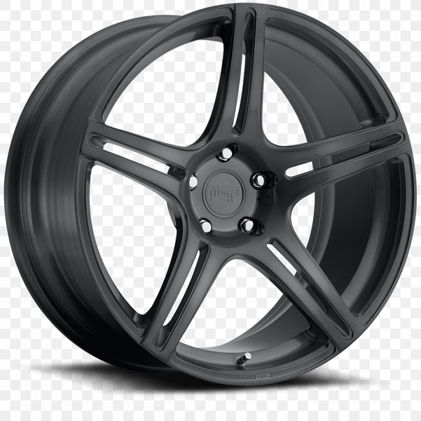 Car Lexus Rim Wheel Sizing, PNG, 1000x1000px, Car, Alloy Wheel, American Racing, Auto Part, Automotive Tire Download Free