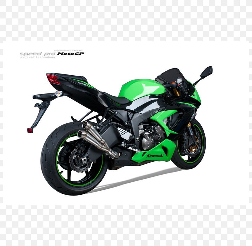 Car Ninja ZX-6R Motorcycle Fairing Motor Vehicle, PNG, 800x800px, Car, Automotive Exhaust, Automotive Exterior, Automotive Lighting, Automotive Wheel System Download Free
