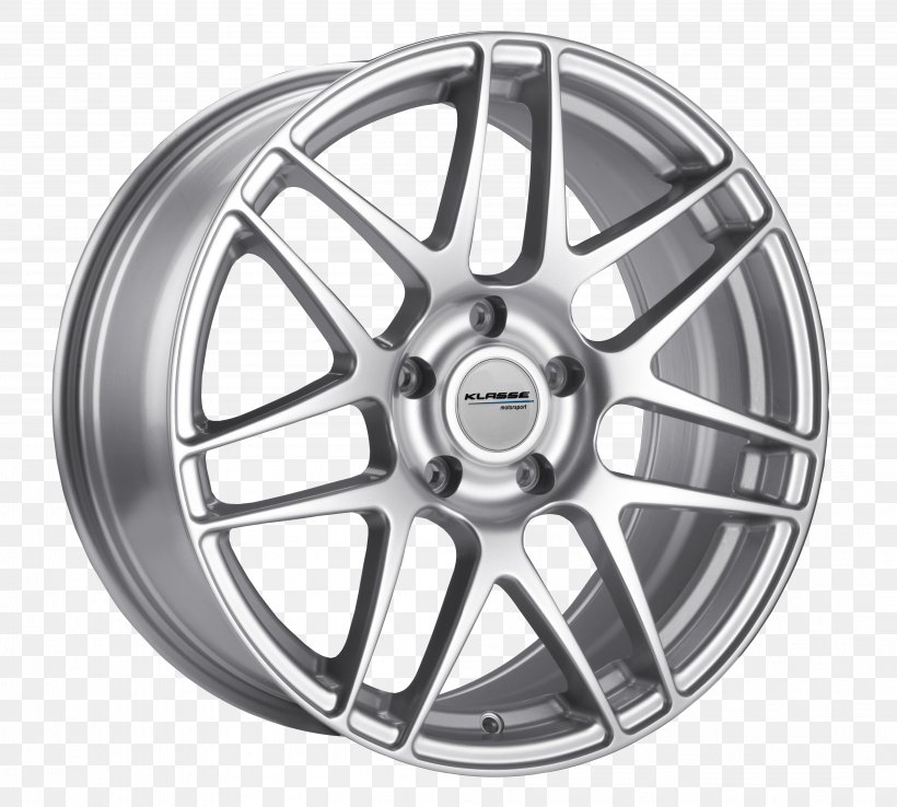 Car Range Rover Rim Vehicle Tire, PNG, 4012x3614px, Car, Alloy Wheel, Auto Part, Automobile Repair Shop, Automotive Tire Download Free