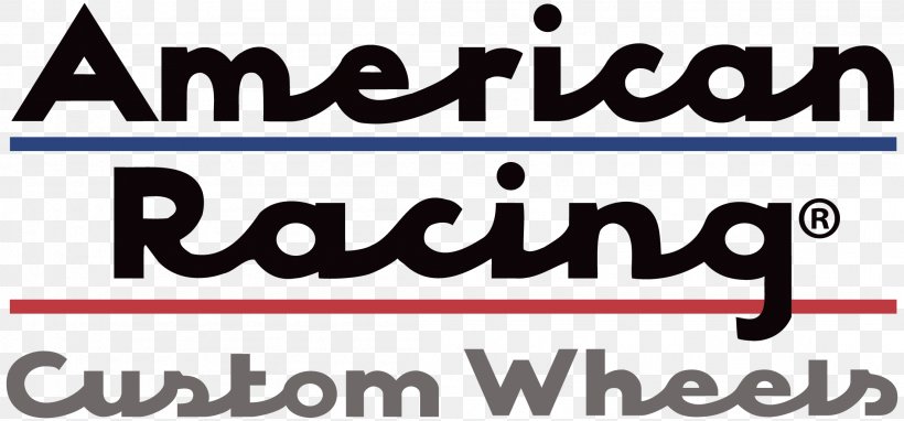 Car United States American Racing Wheel Tire, PNG, 2206x1029px, Car, American Racing, Area, Automobile Repair Shop, Banner Download Free
