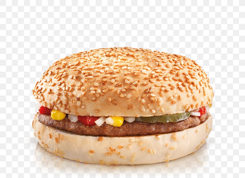Cheeseburger Whopper Hamburger Fast Food Breakfast Sandwich, PNG, 800x596px, Cheeseburger, American Food, Bread, Breakfast Sandwich, Buffalo Burger Download Free