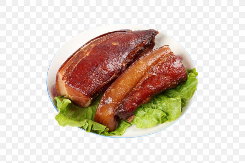 Chinese Sausage Chongqing JD.com Curing, PNG, 1024x683px, Sausage, Animal Source Foods, Beef, Char Siu, Chinese Sausage Download Free